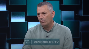 Kush janë dy profesionet që po sfidojnë bizneset? Shqiptarët lënë më shumë bakshish se të huajt
