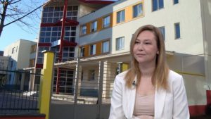 Mbaron afatin “taksa arsimore”, familjet dhe bizneset në Tiranë çlirohen nga barra tatimore